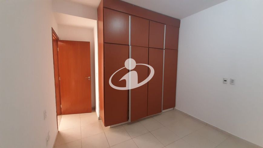 Apartamento_Aluguel
