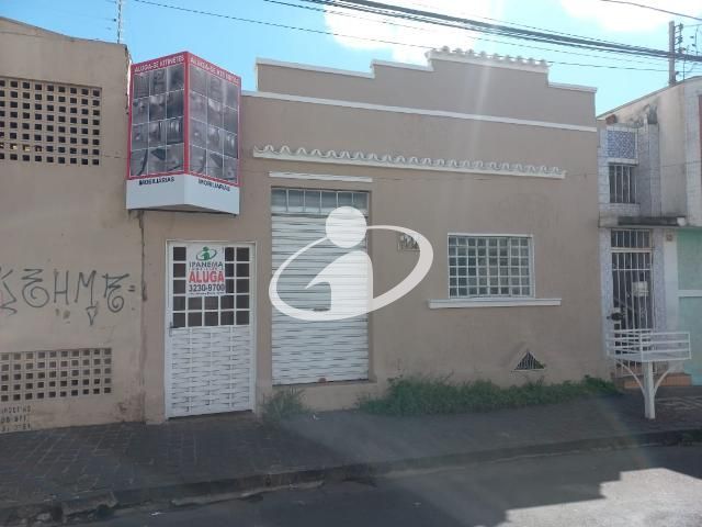 Apartamento_Aluguel