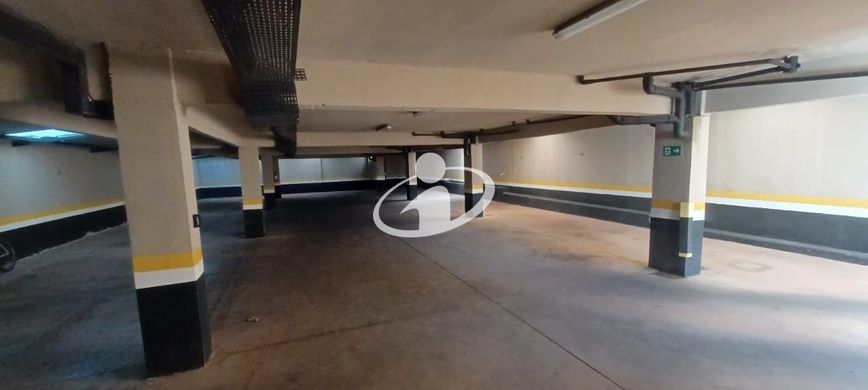 Apartamento_Aluguel