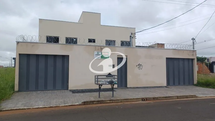 Imagem 1