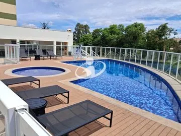 Apartamento para alugar no Jaragua imagem 1