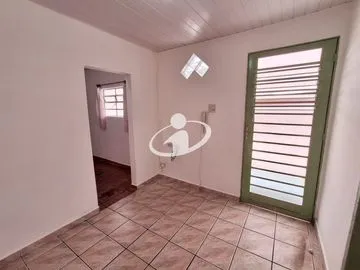 Casa para alugar no Martins imagem 1