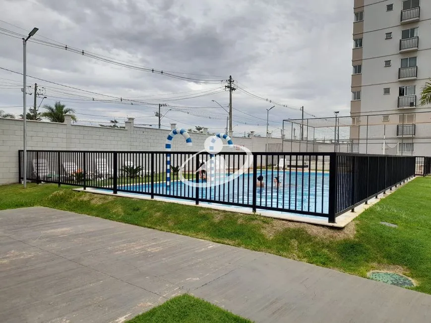 Imagem 14