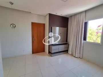 Apartamento para alugar no Pampulha imagem 1