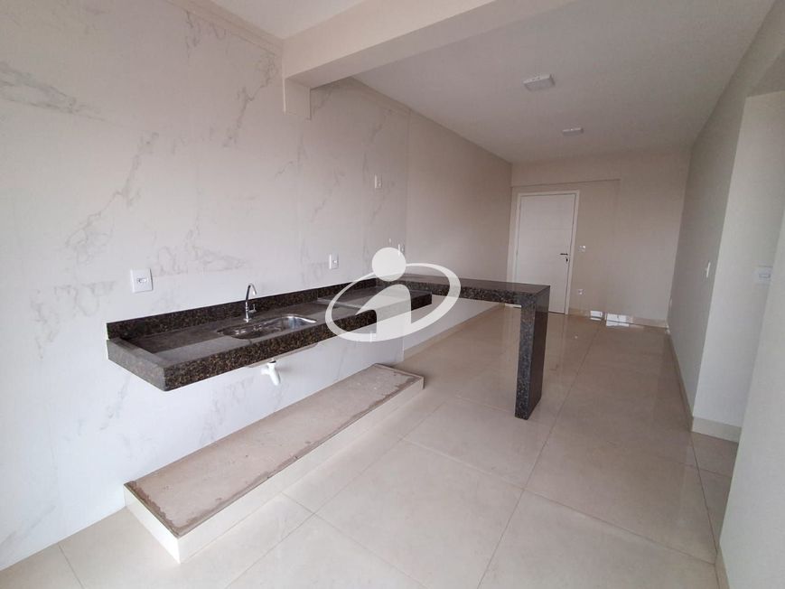 Apartamento_Aluguel