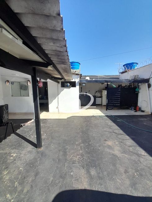 Casa_Aluguel