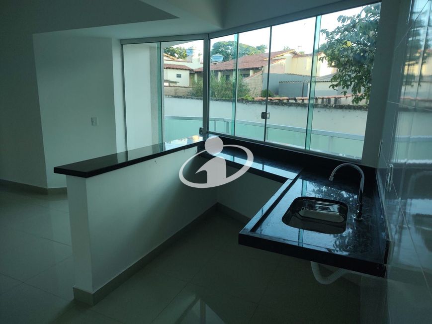 Apartamento_Aluguel