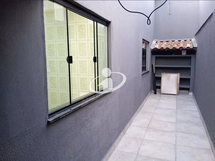 Casa_Aluguel