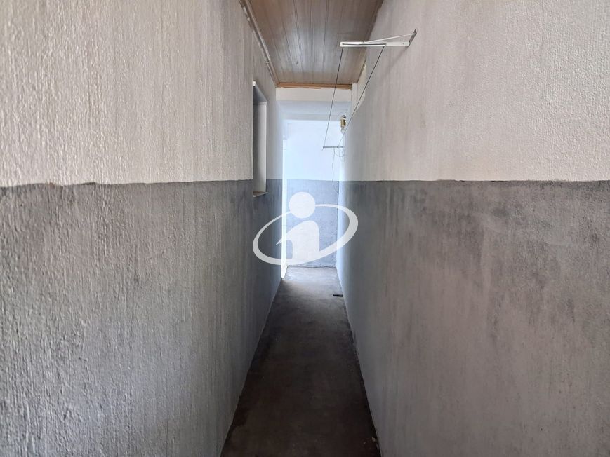 Casa_Aluguel