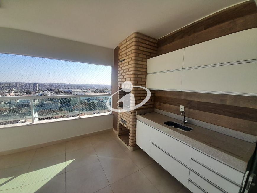 Apartamento_Aluguel