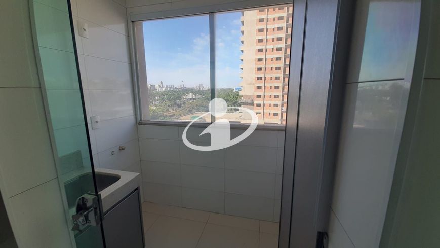 Apartamento_Aluguel