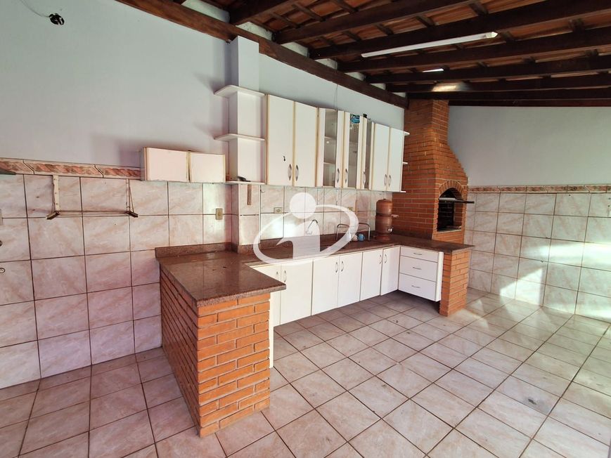 Casa_Aluguel