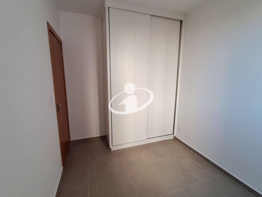 Apartamento_Aluguel