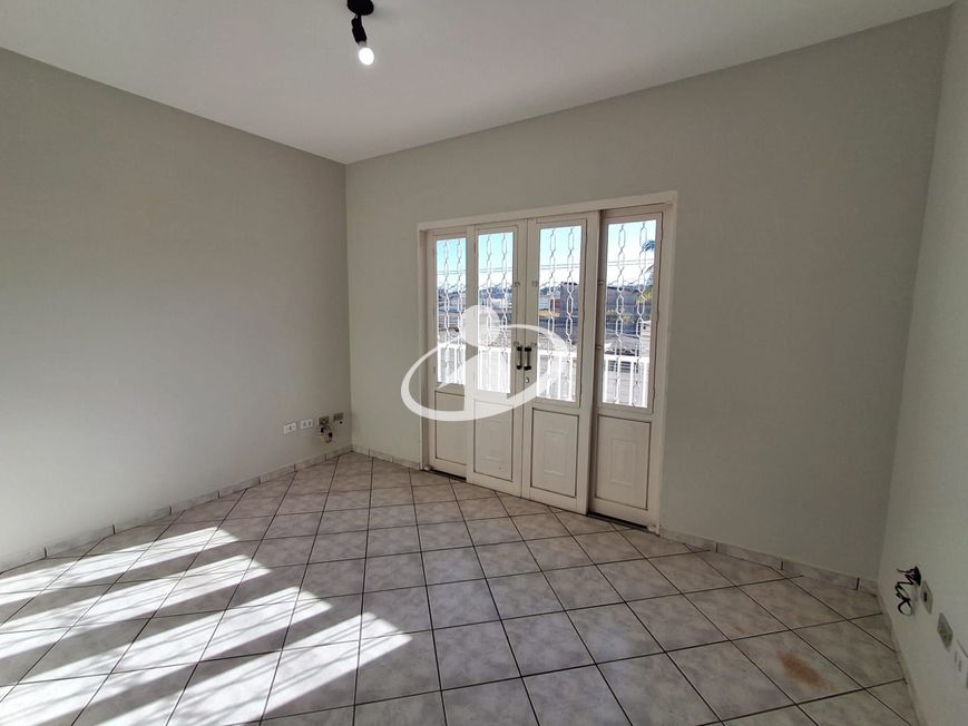 Apartamento_Aluguel