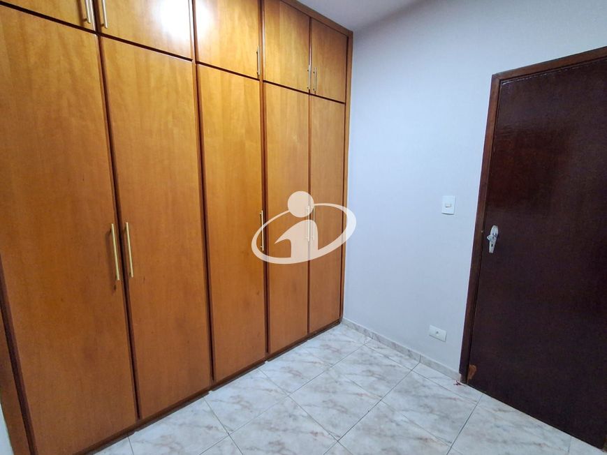 Casa_Aluguel