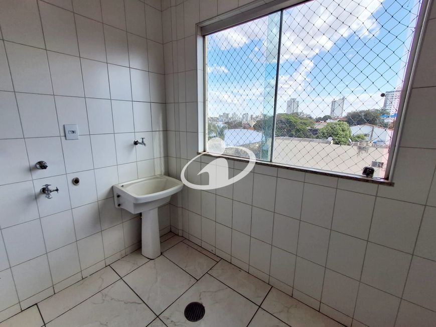 Apartamento_Aluguel