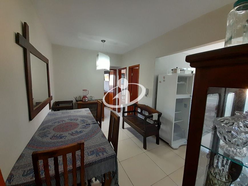 Apartamento_Aluguel