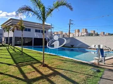 Apartamento para alugar no Grand Ville imagem 1