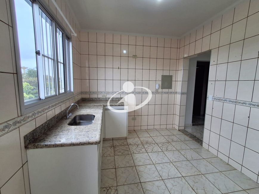Apartamento_Aluguel