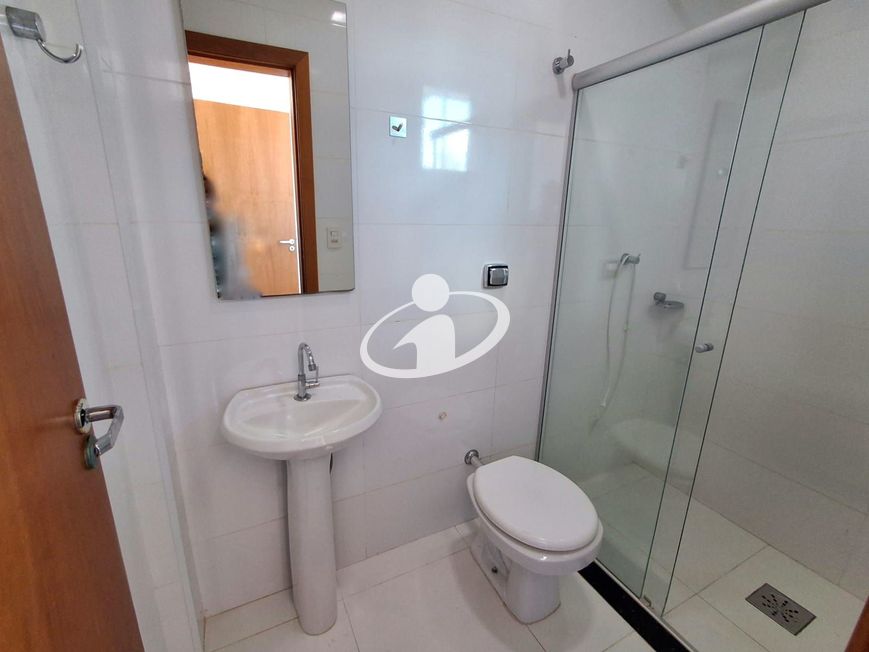 Apartamento_Aluguel