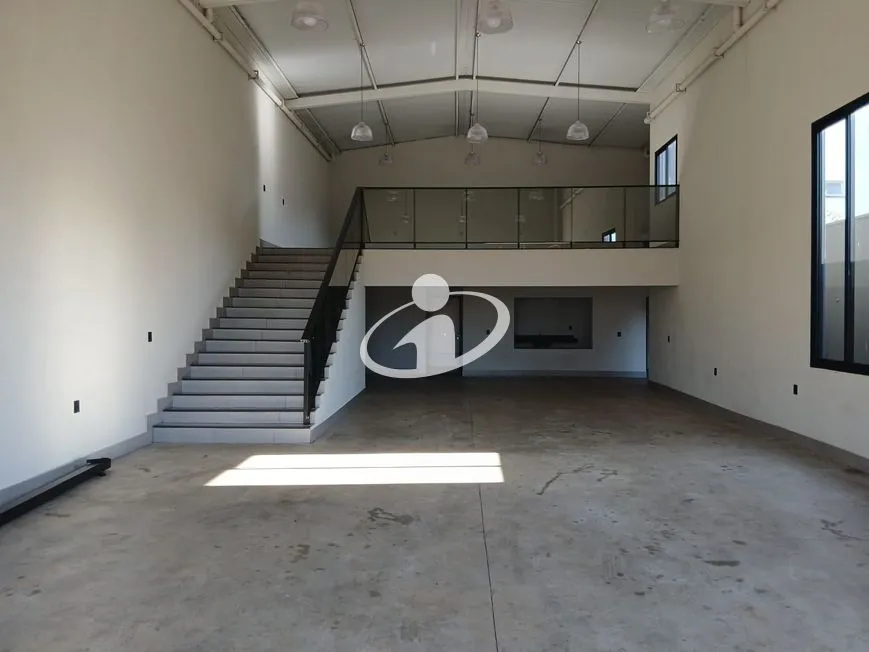 Imagem 7