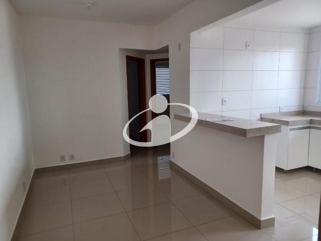 Apartamento_Aluguel