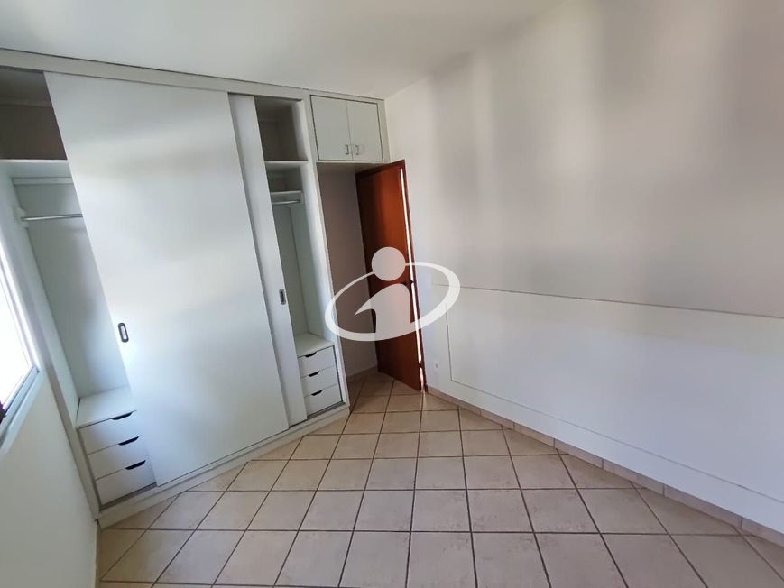 Apartamento_Aluguel