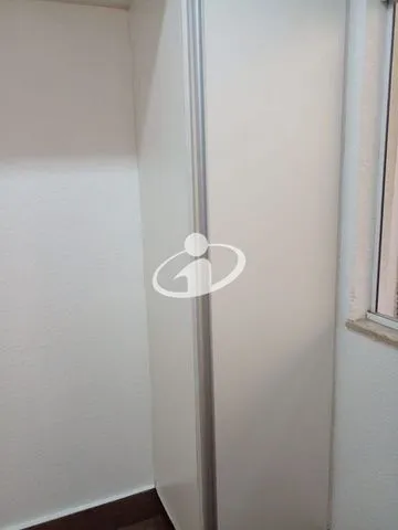 Casa para alugar no Brasil imagem 1