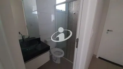 Apartamento para alugar no Novo Mundo imagem 1