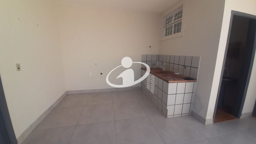 Casa_Aluguel