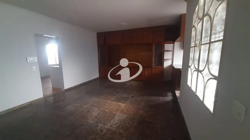 Imagem 26