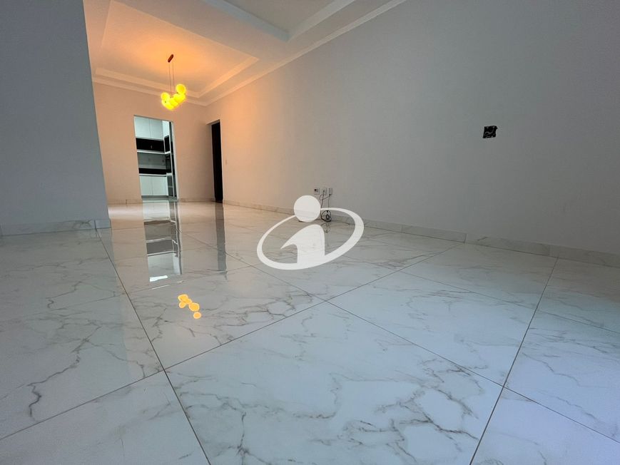 Casa_Aluguel