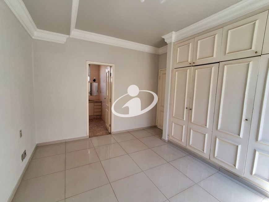 Apartamento_Aluguel