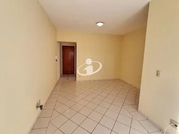 Apartamento para alugar no Patrimonio imagem 1