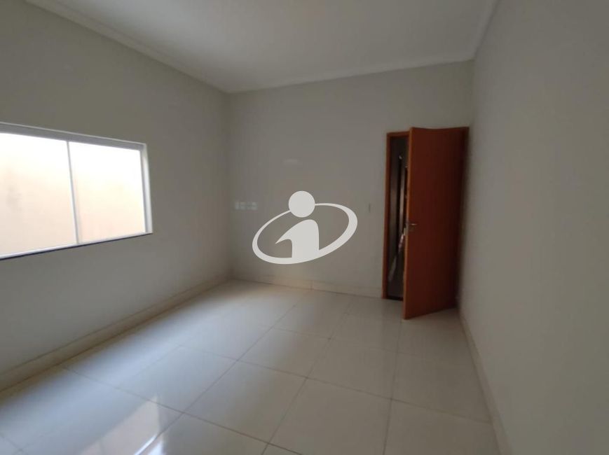 Casa_Aluguel