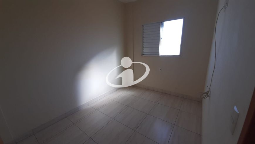 Apartamento_Aluguel