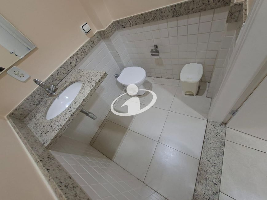 Sala_Aluguel