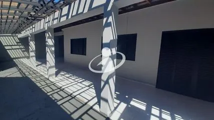 Casa para alugar no Santa Monica imagem 1