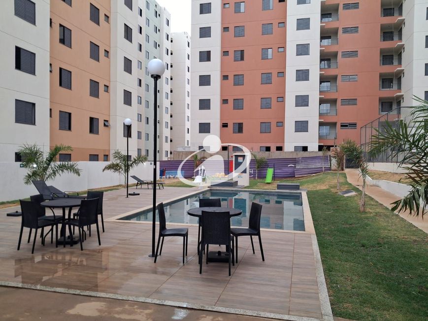 Apartamento_Aluguel