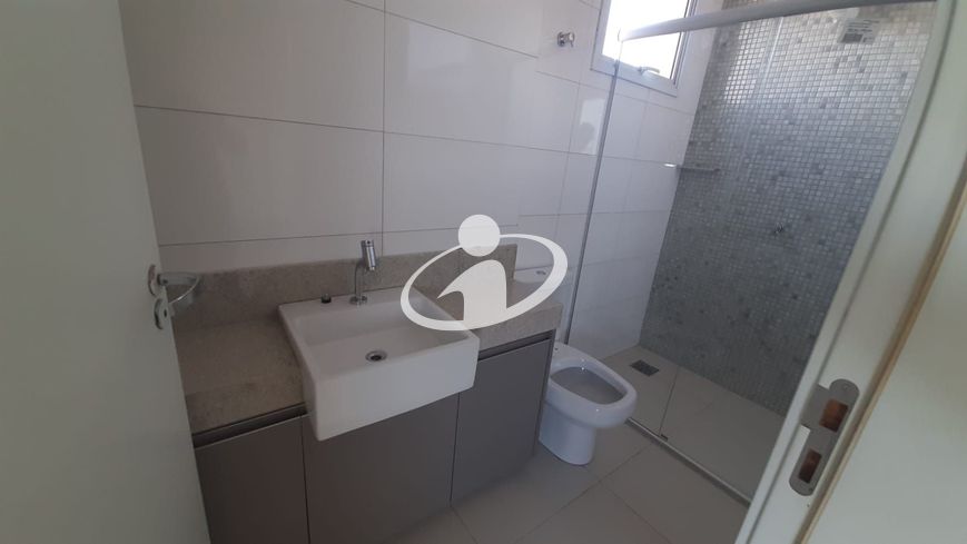 Apartamento_Aluguel