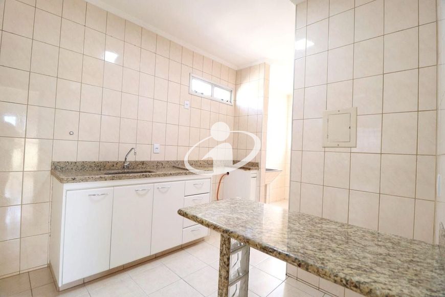 Apartamento_Aluguel