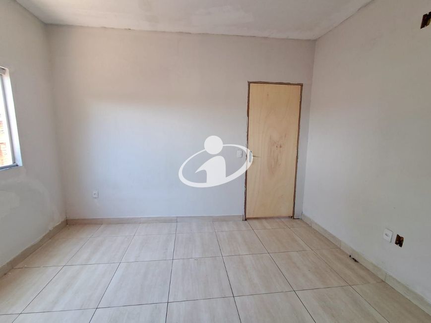 Casa_Aluguel