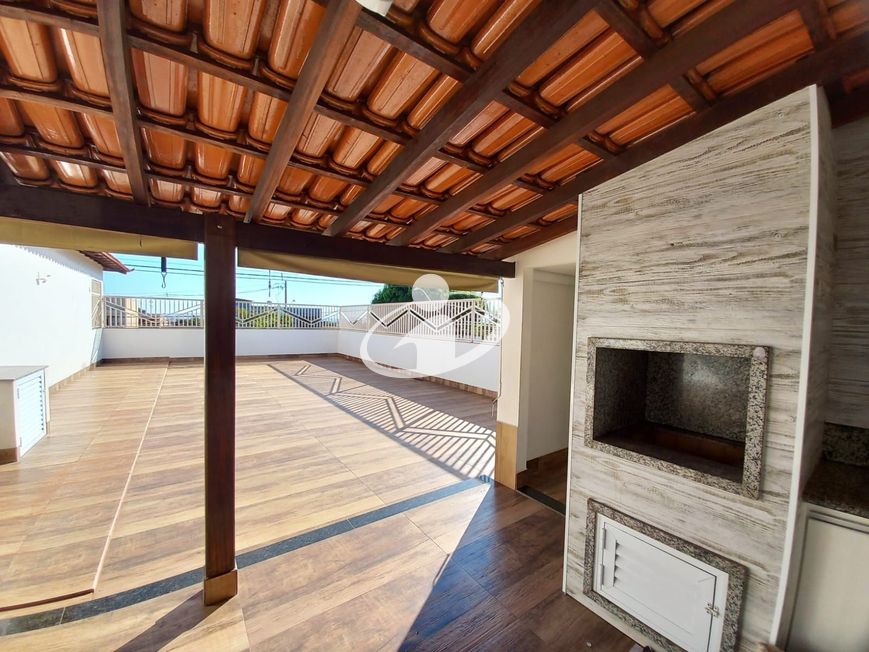 Apartamento_Aluguel