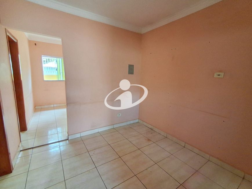 Casa_Aluguel