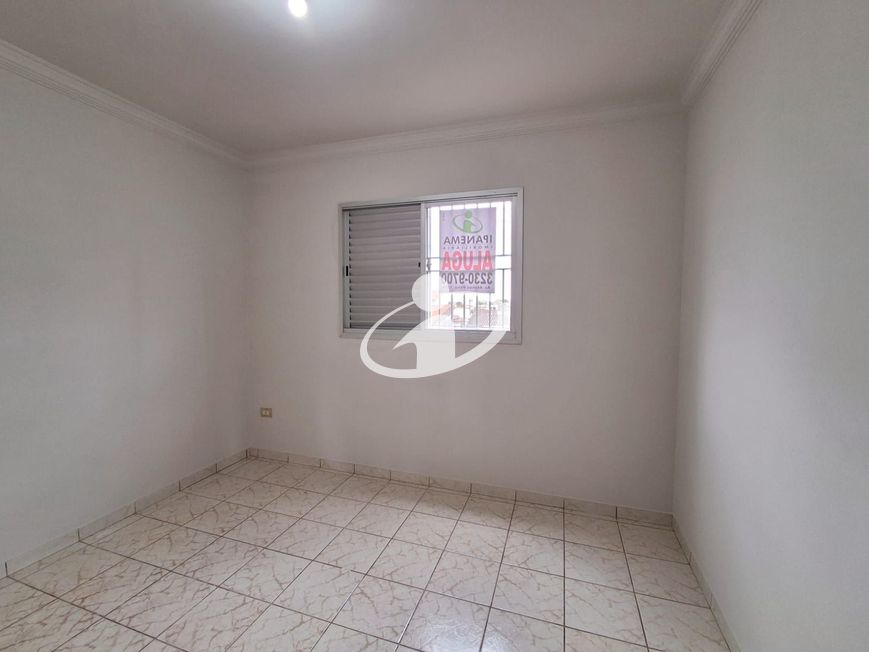Apartamento_Aluguel