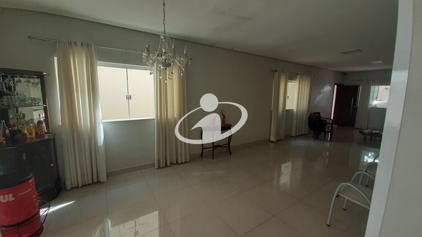Casa_Aluguel