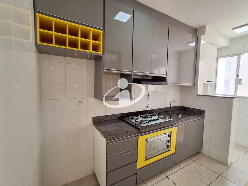 Apartamento_Aluguel