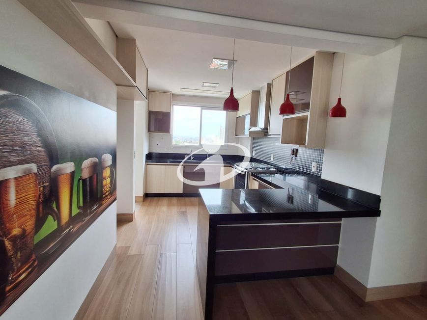 Apartamento_Aluguel