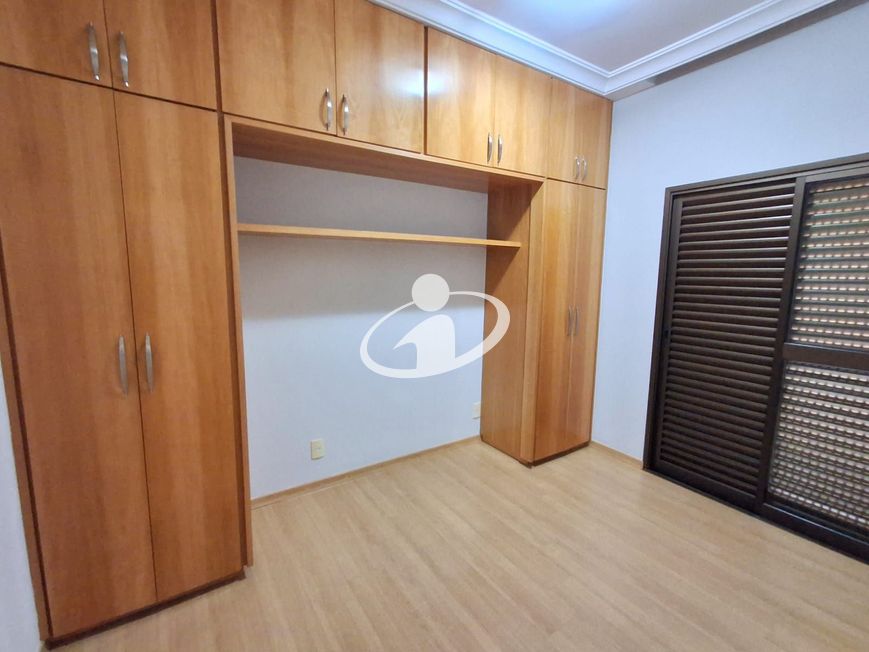 Apartamento_Aluguel