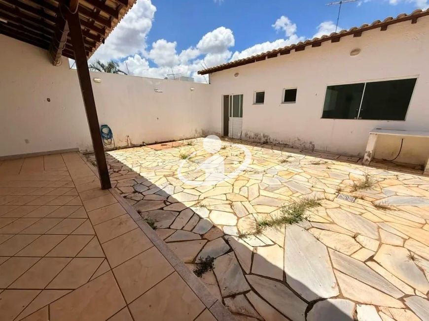 Sala_Aluguel